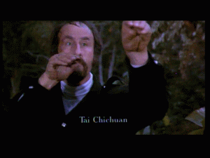 doc0352.gif